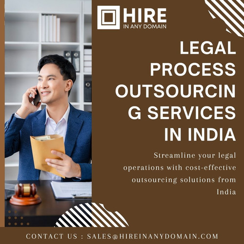 Legal Process Outsourcing Services in India.jpg
