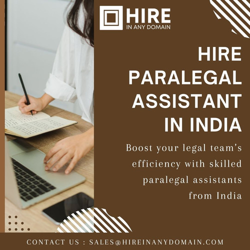 Hire Paralegal Assistant in India.jpg