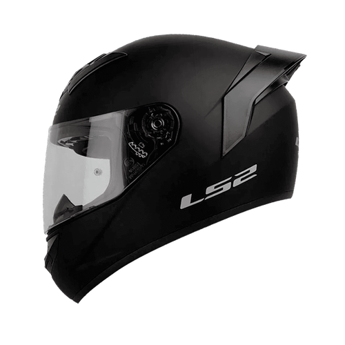 LS2FF352Solid.png