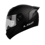 LS2FF352Solid