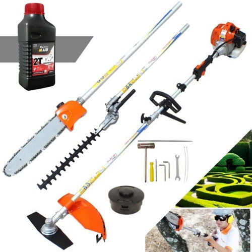 Design sem nome (11).jpg