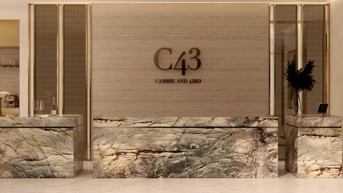 77185 - C43 Sales Centre.jpg