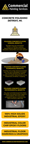 Welcome To Polished Concrete Detroit MI.jpg