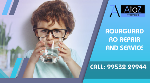 Aquaguard Water Purifier Service Near Me.png