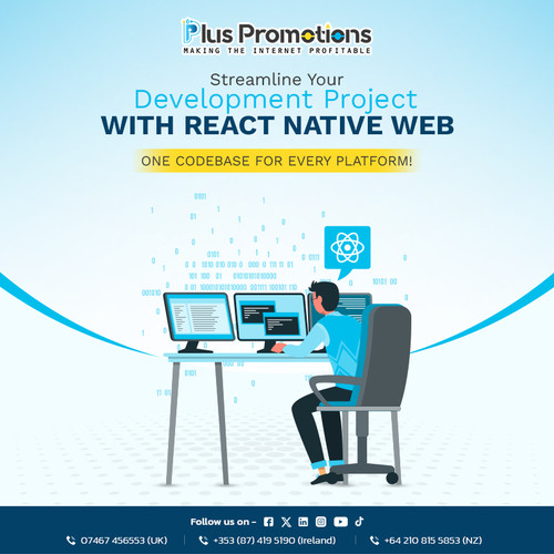 Streamline Your Development Project With React Native.jpg