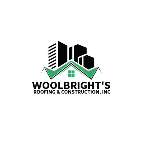 Looking for expert re-roofing services in Menifee, CA? Our professional team provides reliable, high-quality roofing solutions to protect and enhance your home. Contact us for a free estimate!
Visit us: https://woolbrightsroofing.com/professional-re-roof-menifee-ca/