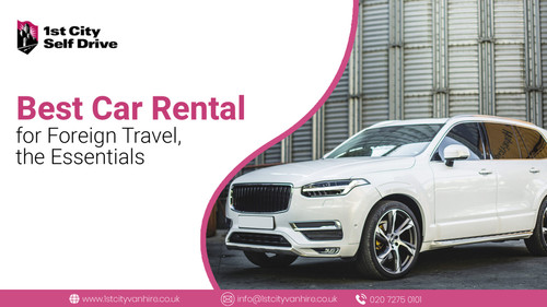 Best Car Rental for Foreign Travel 2048x1152.jpg