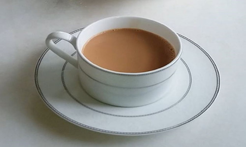 coffee2423