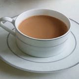 coffee2423
