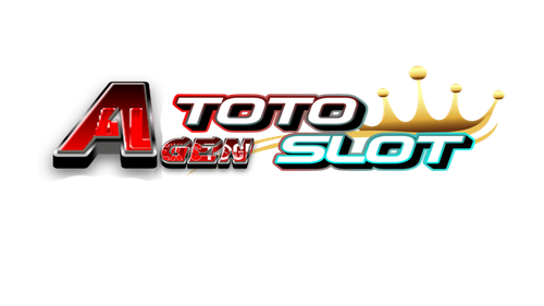 Agen Toto slot 002X.png