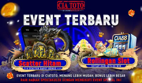 frame 24627 67372dff42a33.webp