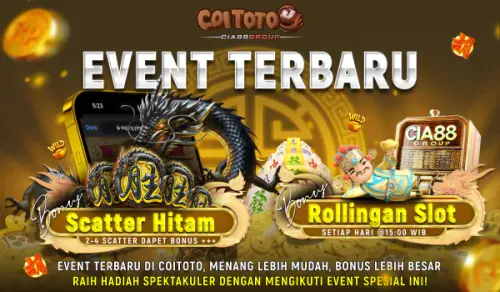 frame 24628 67372dfdbf9f7.webp