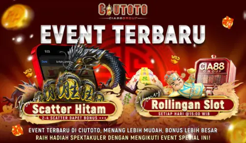 frame 24629 67372dff33f47.webp