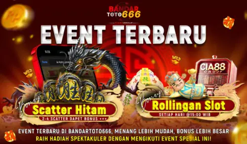 frame 24630 67372dfdae3cd.webp