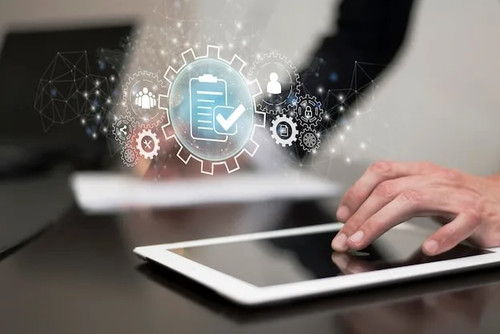 Leveraging Market Research for Competitive Edge | Lifescience Intellipedia.jpg
