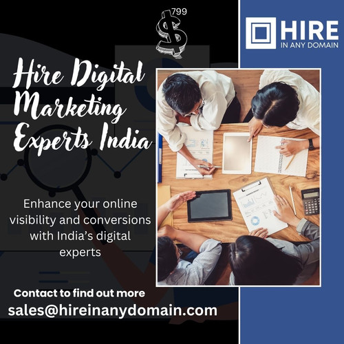 Hire Digital Marketing Experts India.jpg