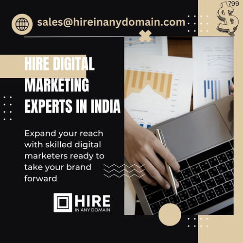 Hire Digital Marketing Experts in India.jpg