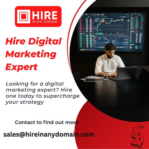 Hire Digital Marketing Expert.jpg