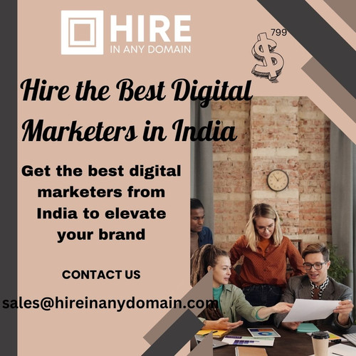 Hire the Best Digital Marketers in India.jpg