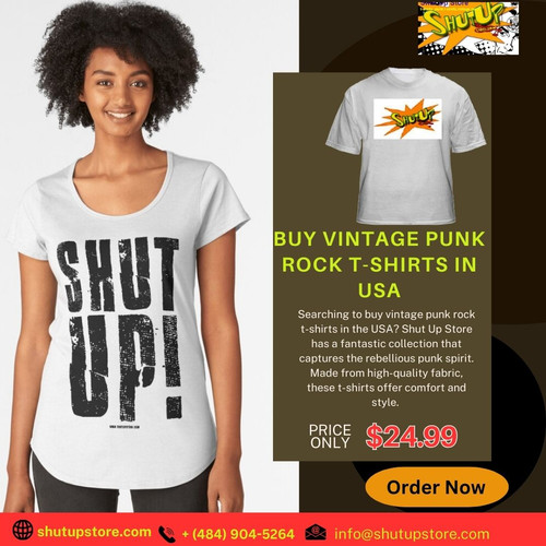 Buy Vintage Punk Rock t shirts in USA.jpg