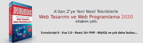 web tasarimi ve web programlama 2020 banner.jpg