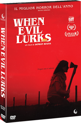 lurks.png