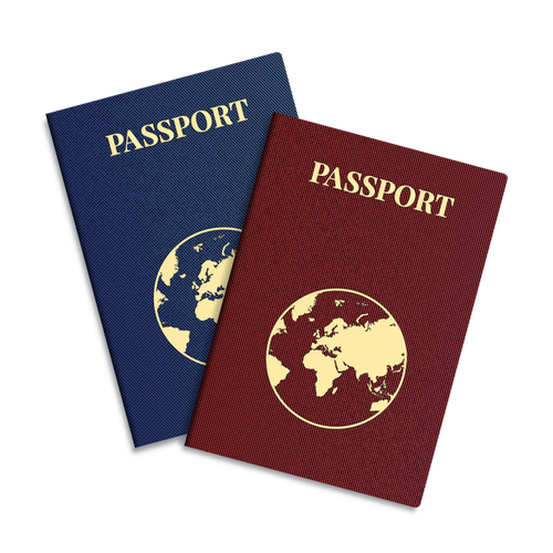 kisspng passport stamp citizenship italian passport identi passport 5ad6bb9f6d0b18.31661776152402217