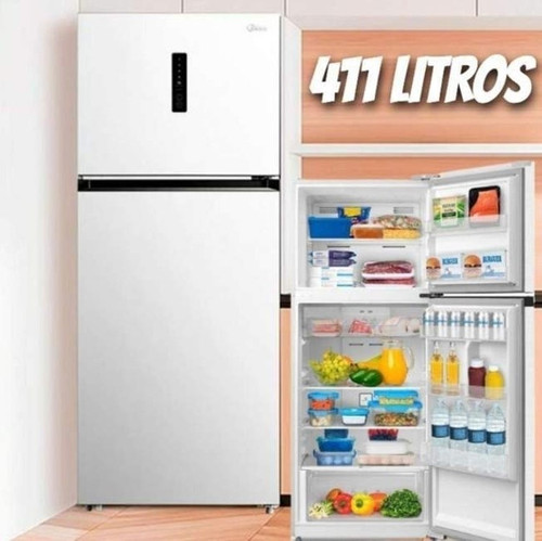 Geladeira Midea MD RT580MTA.jpg