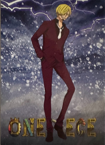 25.jpg