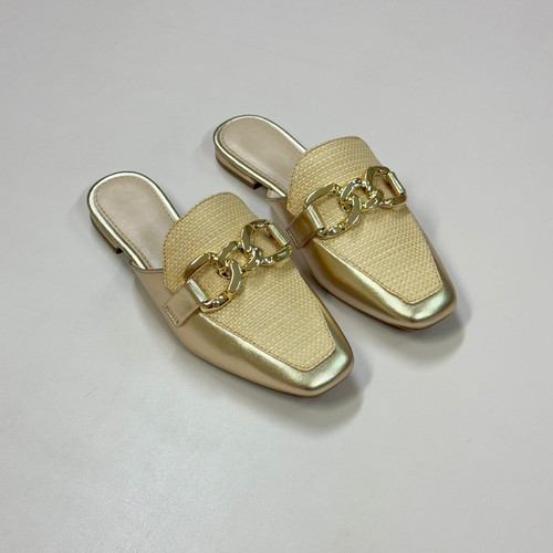 WhatsApp Image 2024 11 12 at 16.45.45.jpg