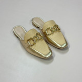 WhatsApp Image 2024 11 12 at 16.45.45