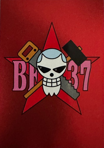 68.jpg