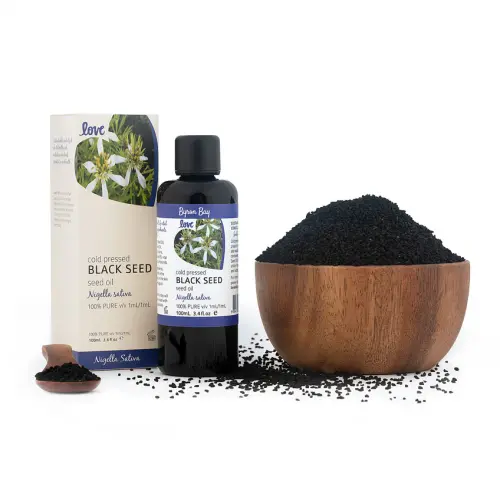 Buy Love Black Seed Oil.webp
