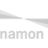 danamon