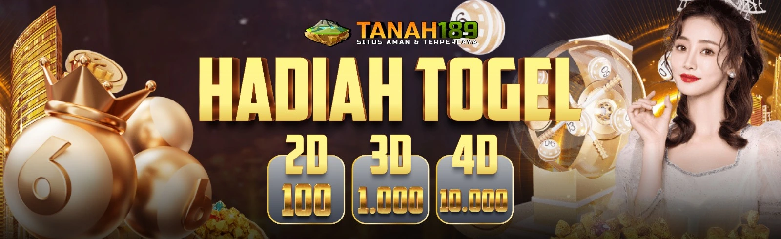 togel singapore