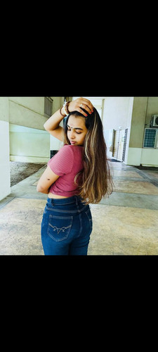 Screenshot 20241116 134129.jpg