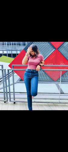 Screenshot 20241116 134131.jpg