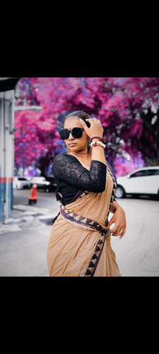 Screenshot 20241116 134133.jpg