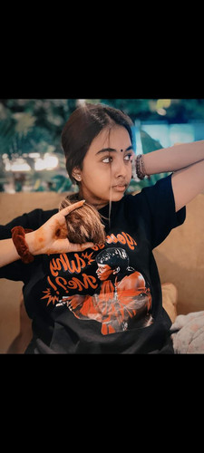 Screenshot 20241116 134139.jpg