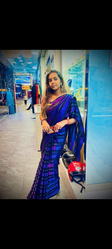 Screenshot 20241116 134116.jpg