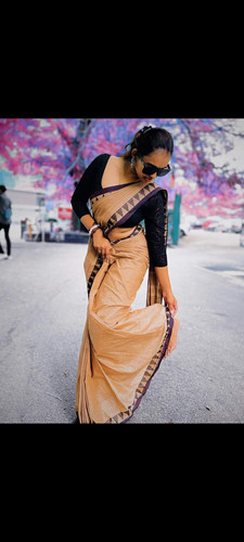 Screenshot 20241116 134135.jpg