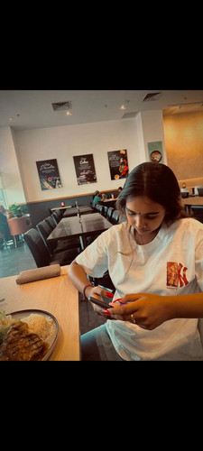 Screenshot 20241116 134123.jpg