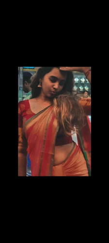 Screenshot 20241116 134114.jpg