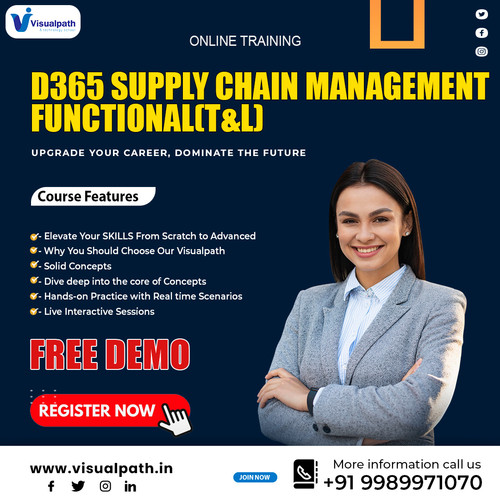 D365 Supply Chain -Management   Dynamics Supply Chain.jpg