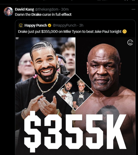 2024 11 16 00.55.48 x.com 4c4675044175.png