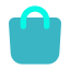 shopping bag.png