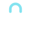 shopping bag (1).png