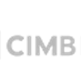 cimb