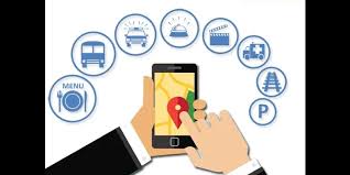 Using Location-Based Services Applications to Increase Sales.jpg
