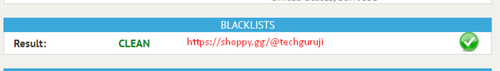 Blacklisted logo.png